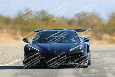 media/Mar-15-2025-Speed Ventures (Sat) [[c9b64f47cf]]/1-Red Group/Session 2 Turn 2/